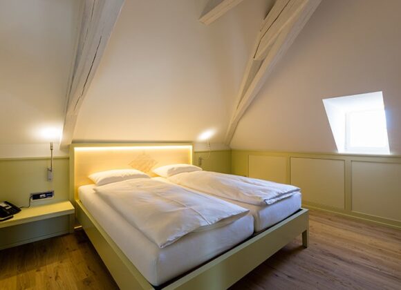 csm_KSP_3810_3c53c9eee3 Suite / Familienzimmer